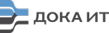 Партнер 1