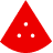 Партнер 4