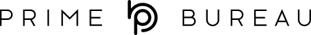 Партнер 3